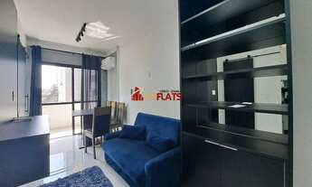 Imagem 2: Apartamento com ótimo preço no bairro Moema. Confira!