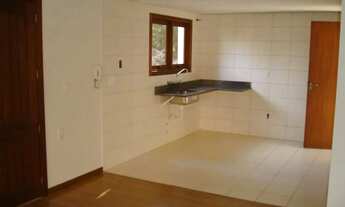 Imagem 5: Casa em Da Ladeira - Planalto - Gramado/RS