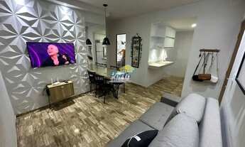 Imagem 4: Apartamento 02 quartos para Locação Cidade Nova, Teresina