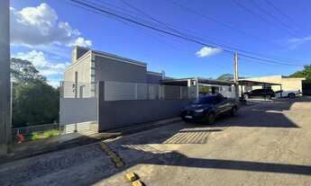 Imagem 2: Ibiuna chacara em condomínio troca