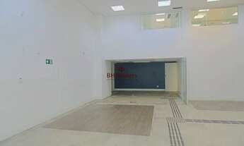 Imagem 4: Loja Comercial de 420m² no bairro Santo Agostinho