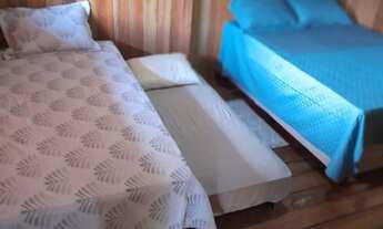 Imagem 2: Aluguel de casa em algodoal