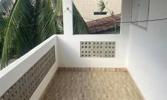 Imagem 4: Casa duplex em Olinda 170m2/Garagem para 5 carros