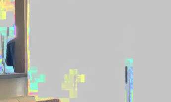 Imagem: Near Lourenzzo - 56m² (2Q com Suíte) em