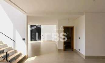 Imagem 3: Sobrado no Jardins Atenas