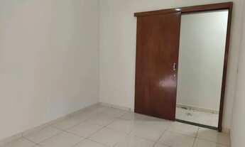 Imagem 4: Vende-se essa casa no Ipsep