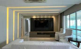 Imagem 4: SN Apartamento com 3 dormitórios