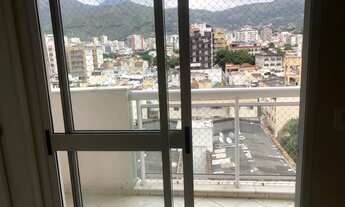 Imagem 7: Excelente apartamento 3 quartos 2 vagas