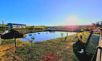 Imagem 5: CHÁCARA PARA VENDER EM CAÇAPAVA