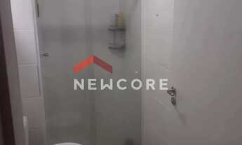 Imagem 4: Apartamento em Rua Fermino Vieira Cordeiro - Espinheiros - Itajaí/SC