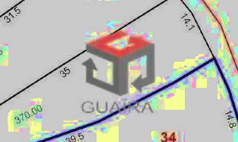 Imagem 4: Terreno à venda Guiomar - Santo André - SP