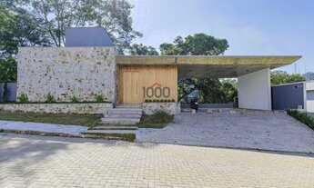 Imagem 4: Casa 4 quartos - Granville