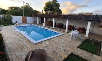 Imagem 3: Casa em Gravatá - Casarão Giardino R$650,00