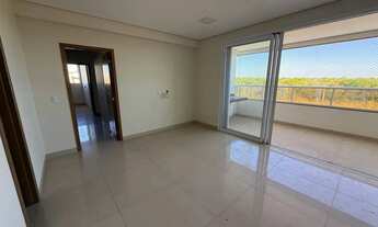 Imagem 4: Apartamento de 3 Suítes à Venda na 603 Sul