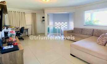 Imagem: Casa Duplex a venda no Campestre com 3 Suítes