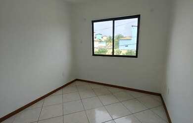 Imagem 10: APARTAMENTO RESIDENCIAL em SALVADOR - BA, STELLA MARIS