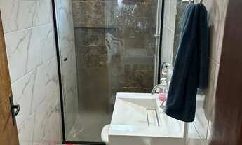 Imagem 2: Oportunidade de adquirir seu imóvel na praia