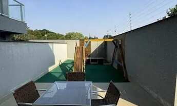 Imagem 3: Apartamento - Curitiba PR