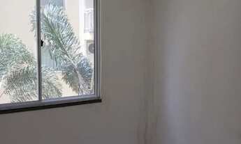 Imagem 5: Apartamento, 2 quartos, para locação no Centro do Eusébio- CE