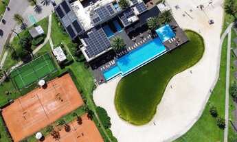 Imagem 2: Veredas | Fundos bosque