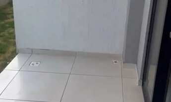 Imagem 2: Apto garden para alugar mo luiz gonzaga