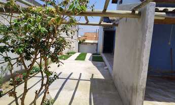 Imagem 3: Vende- se terreno em cachoeira paulista!!!