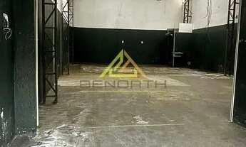 Imagem 5: Galpão / Barracão para locação, Vila Mazzei, São Paulo, SP