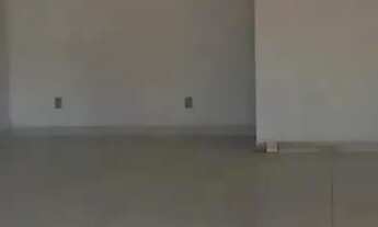 Imagem 4: Imóvel para aluguel com 40 metros quadrados em Vila Brasília - Aparecida de Goiânia - GO