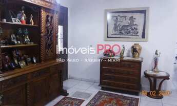 Imagem 4: Sobrado Planalto Paulista