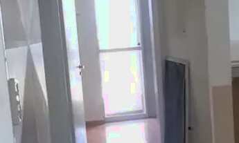 Imagem 7: Imóvel para aluguel tem 60 metros quadrados com 2 quartos em Jardim Íris - São Paulo - SP