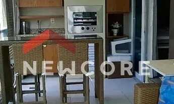 Imagem 4: Apartamento em Rua Voluntários da Pátria - Humaitá - Rio de Janeiro/RJ