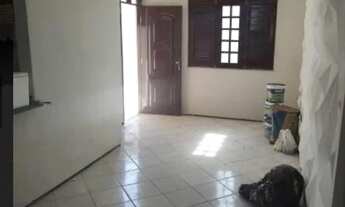 Imagem 7: Karol)- Ótima oportunidade para você adquirir sua casa própria