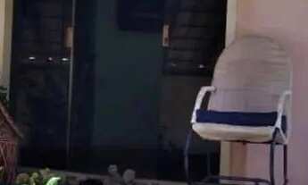 Imagem 5: Casa em Rua Jardim Ipanema - Pitangueiras - Lauro de Freitas/BA