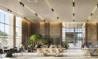 Imagem 5: Terreno à venda, 405 m² por R$ 1.020.000,00 - Tropical - Cascavel/PR