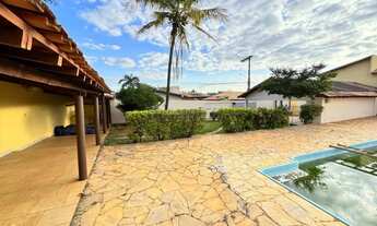 Imagem 4: Excelente imóvel para venda ou locação no Jardim São Bento