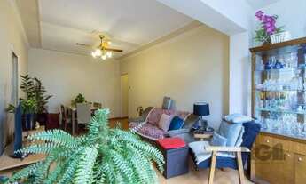 Imagem 14: Apartamento em Santana