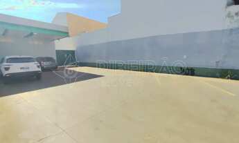 Imagem 6: Terreno comercial para locação no bairro Alto da Boa Vista