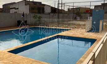 Imagem 13: Apartamento Padrão em Ribeirão Preto