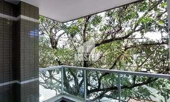 Imagem 2: Apartamento para aluguel, 3 quartos, 1 suíte, 2 vagas, Jardim da Penha - Vitória/ES