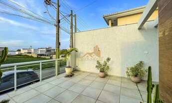 Imagem 2: Casa com 3 dormitórios, 200 m² - venda por R$ 1.200.000,00 ou aluguel por R$ 8.000,00/mês