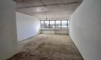 Imagem 6: Alugue Sala Comercial no Centro Médico e Empresarial Premier