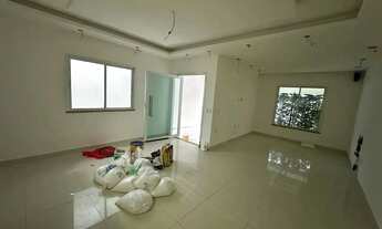 Imagem 7: Casa Ampla na Precabura com 3 Suítes - Minha Casa Minha Vida