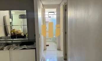 Imagem 4: Apartamento 3 Quartos com Suíte à Venda nas Graças, Recife - PE