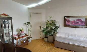 Imagem 2: Apto 3 qtos 1 suíte no Belvedere