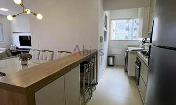 Imagem: Apartamento em Parque Sabara - São Carlos