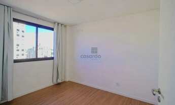 Imagem 7: Apartamento 1 quarto para aluguel Pelotas