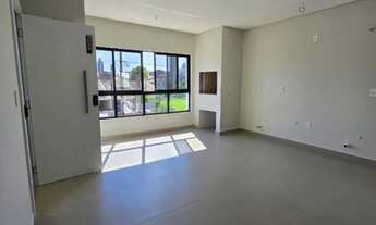 Imagem 3: Apartamento no Centro de Balneário Piçarras