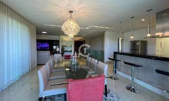 Imagem 7: CONDOMÍNIO BOUGAINVILLE