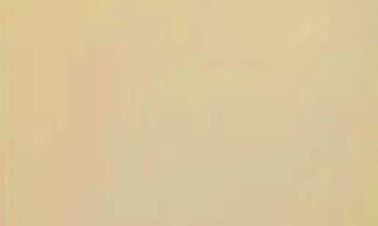 Imagem 3: VENDO APARTAMENTO BAIRRO OURO PRETO