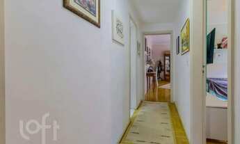 Imagem 6: Apartamento à venda em Independência com 106 m², 3 quartos, 1 suíte, 1 vaga